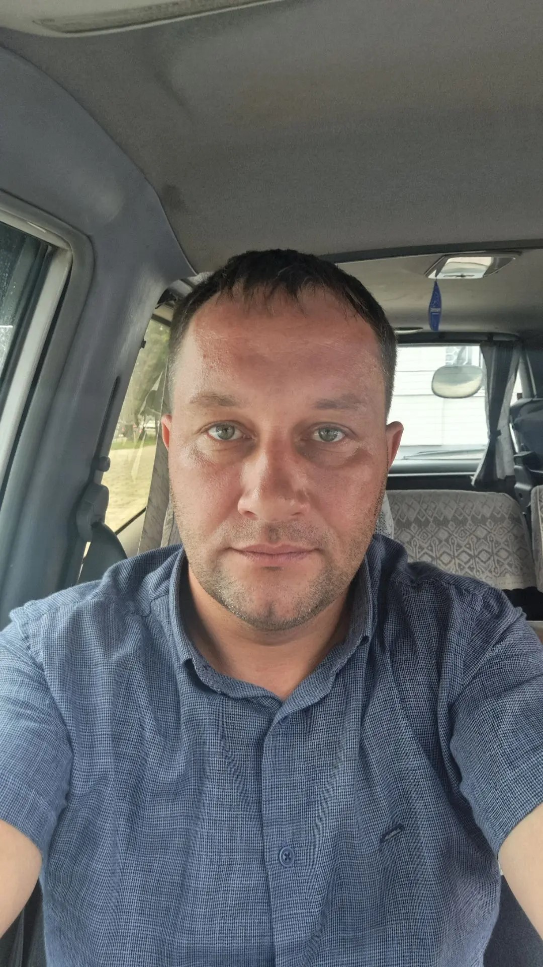Иванов Александр Викторович